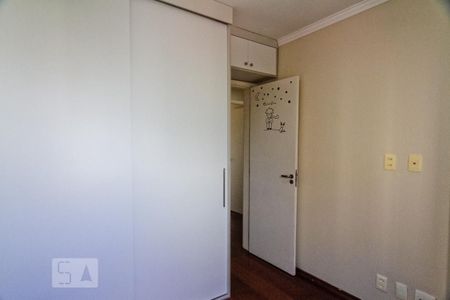 Quarto 1 de apartamento à venda com 3 quartos, 70m² em Santa Inês , São Paulo