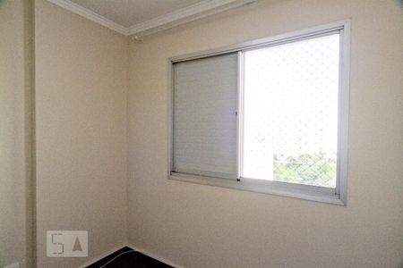 Quarto 1 de apartamento à venda com 3 quartos, 70m² em Santa Inês , São Paulo