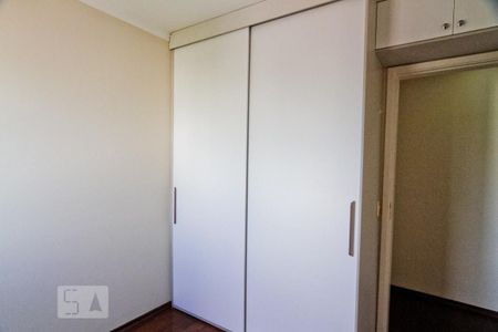 Quarto 1 de apartamento à venda com 3 quartos, 70m² em Santa Inês , São Paulo