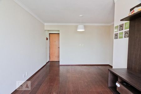 Sala de apartamento à venda com 3 quartos, 70m² em Santa Inês , São Paulo