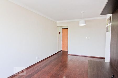 Sala de apartamento à venda com 3 quartos, 70m² em Santa Inês , São Paulo