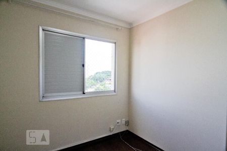 Quarto 1 de apartamento à venda com 3 quartos, 70m² em Santa Inês , São Paulo