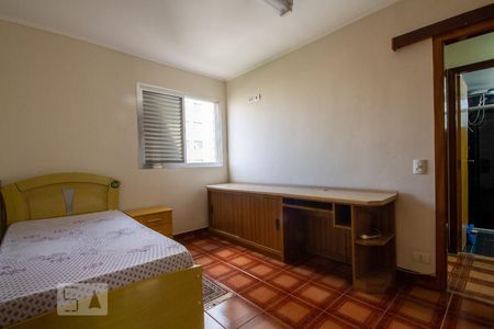 Quarto 2 de apartamento à venda com 2 quartos, 70m² em Vila Siqueira (zona Norte), São Paulo