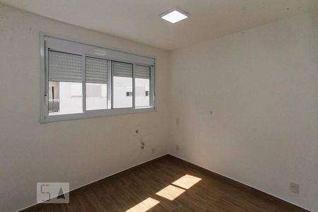 Quarto de apartamento para alugar com 1 quarto, 33m² em Jardim Brasília (zona Norte), São Paulo