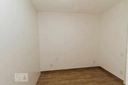 Sala de apartamento para alugar com 1 quarto, 33m² em Jardim Brasília (zona Norte), São Paulo