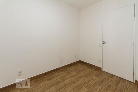 Sala de apartamento para alugar com 1 quarto, 33m² em Jardim Brasília (zona Norte), São Paulo