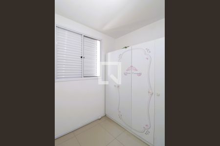 Quarto 1 de apartamento à venda com 3 quartos, 63m² em Vila Guilherme, São Paulo