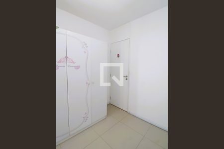 Quarto 1 de apartamento à venda com 3 quartos, 63m² em Vila Guilherme, São Paulo