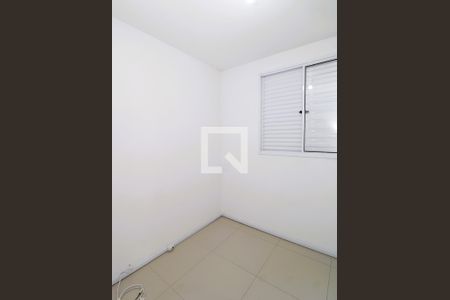 Quarto 1 de apartamento à venda com 3 quartos, 63m² em Vila Guilherme, São Paulo