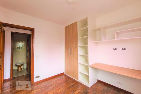 Quarto 1 de apartamento à venda com 2 quartos, 56m² em Cachambi, Rio de Janeiro