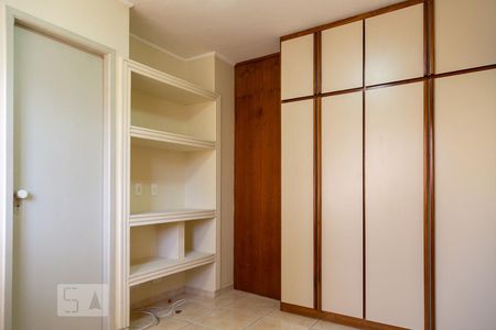 Suíte de apartamento para alugar com 1 quarto, 33m² em Jardim Paulista, São Paulo