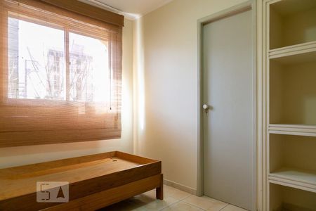 Suíte de apartamento para alugar com 1 quarto, 33m² em Jardim Paulista, São Paulo