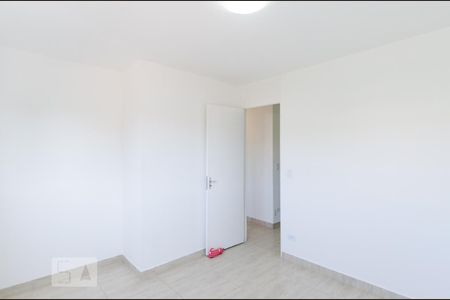 Quarto 1 de apartamento para alugar com 2 quartos, 55m² em Vila Florida, São Bernardo do Campo