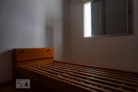 Quarto 1 de apartamento à venda com 2 quartos, 65m² em Santana, São Paulo