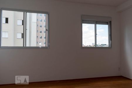 StudioStudio de kitnet/studio à venda com 1 quarto, 33m² em Vila Graciosa, São Paulo