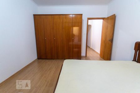 Quarto 1 de casa à venda com 3 quartos, 181m² em Água Fria, São Paulo