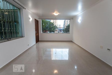 Sala de casa à venda com 3 quartos, 181m² em Água Fria, São Paulo