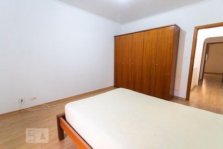 Quarto 1 de casa à venda com 3 quartos, 181m² em Água Fria, São Paulo