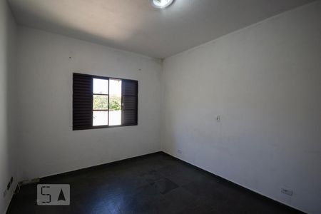 Quarto 1 de casa à venda com 2 quartos, 100m² em Planalto, São Bernardo do Campo