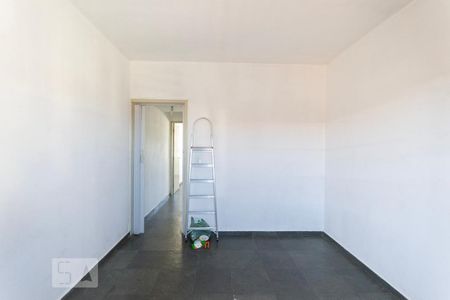 Quarto 2 de casa para alugar com 2 quartos, 100m² em Planalto, São Bernardo do Campo