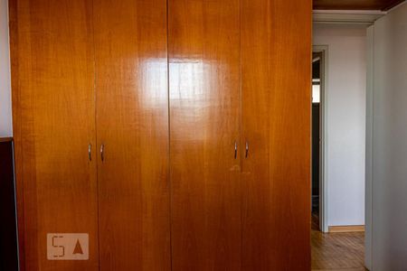 Quarto 3 de apartamento à venda com 3 quartos, 75m² em Vila Nova Cachoeirinha, São Paulo