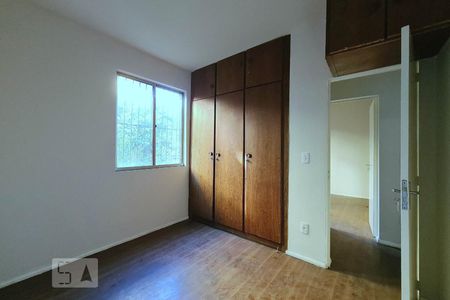 Quarto 2 de apartamento à venda com 2 quartos, 73m² em Manacás, Belo Horizonte