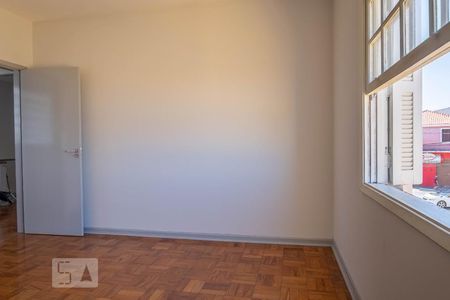 Quarto 2 de casa para alugar com 2 quartos, 152m² em Limão, São Paulo