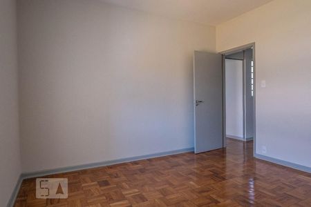 Quarto 1 de casa para alugar com 2 quartos, 152m² em Limão, São Paulo