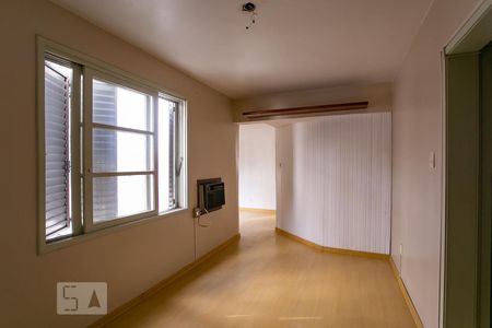 Apartamento à venda com 68m², 2 quartos e sem vagaSala