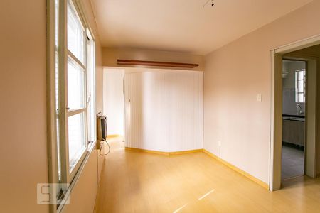 Apartamento à venda com 68m², 2 quartos e sem vagaSala