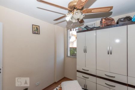 Apartamento para alugar com 102m², 3 quartos e 1 vaga Apartamento para alugar com 102m², 3 quartos e 1 vagaQuarto 2