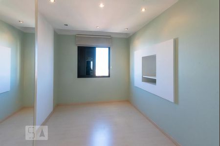 Suíte de apartamento à venda com 2 quartos, 77m² em Parque Prado, Campinas