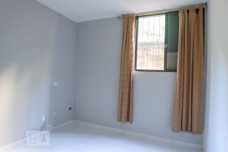 Quarto 2 de apartamento à venda com 3 quartos, 69m² em Conjunto Habitacional A. E. Carvalho, São Paulo