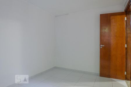 Quarto 1 de apartamento à venda com 2 quartos, 69m² em Conjunto Habitacional A. E. Carvalho, São Paulo