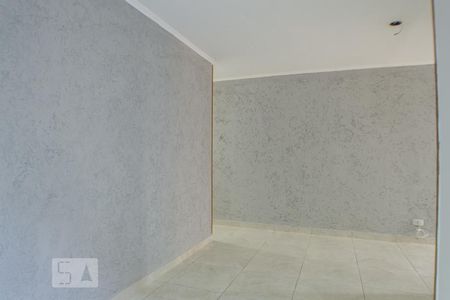 Sala de apartamento à venda com 2 quartos, 69m² em Conjunto Habitacional A. E. Carvalho, São Paulo