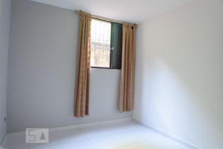 Quarto 2 de apartamento à venda com 3 quartos, 69m² em Conjunto Habitacional A. E. Carvalho, São Paulo