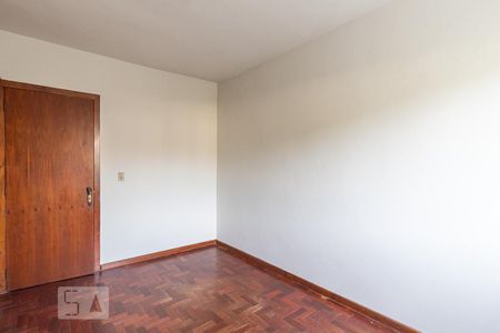 Quarto 1 de apartamento para alugar com 2 quartos, 103m² em Vila Jardim, Porto Alegre