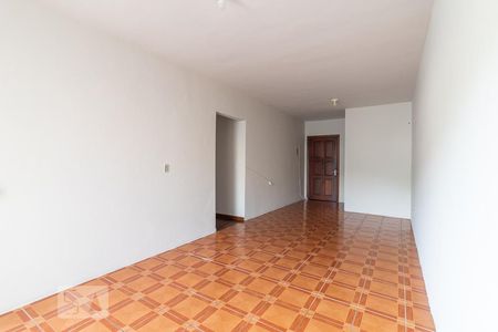 Sala/Cozinha de apartamento para alugar com 2 quartos, 103m² em Vila Jardim, Porto Alegre
