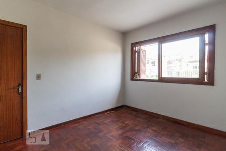 Quarto 2 de apartamento para alugar com 2 quartos, 103m² em Vila Jardim, Porto Alegre