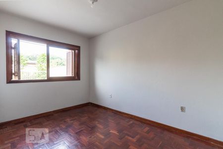 Quarto 2 de apartamento para alugar com 2 quartos, 103m² em Vila Jardim, Porto Alegre