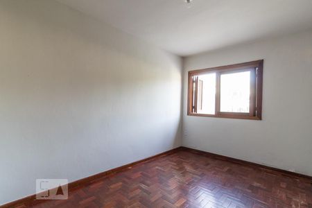 Quarto 1 de apartamento para alugar com 2 quartos, 103m² em Vila Jardim, Porto Alegre