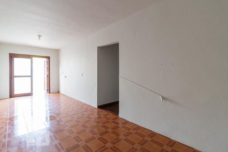 Apartamento para alugar com 103m², 2 quartos e sem vagaSala/Cozinha