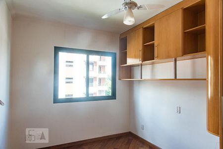 Quarto de apartamento para alugar com 1 quarto, 49m² em Aclimação, São Paulo