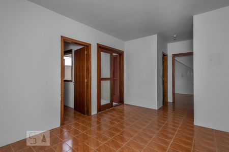 Sala de apartamento para alugar com 1 quarto, 103m² em Vila Jardim, Porto Alegre