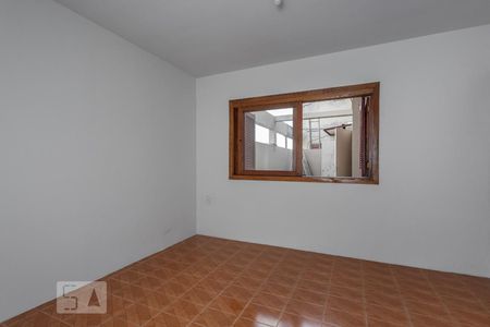 Quarto 1 de apartamento para alugar com 1 quarto, 103m² em Vila Jardim, Porto Alegre