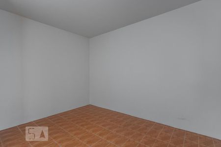 Quarto 1 de apartamento para alugar com 1 quarto, 103m² em Vila Jardim, Porto Alegre