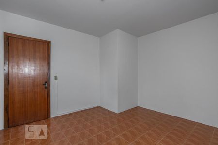 Quarto 1 de apartamento para alugar com 1 quarto, 103m² em Vila Jardim, Porto Alegre