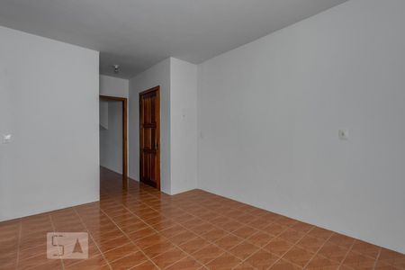 Sala de apartamento para alugar com 1 quarto, 103m² em Vila Jardim, Porto Alegre