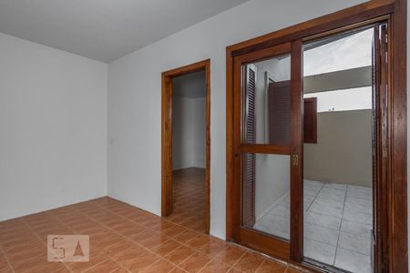 Sala de apartamento para alugar com 1 quarto, 103m² em Vila Jardim, Porto Alegre