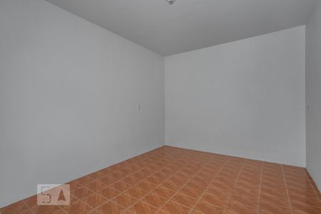 Sala de apartamento para alugar com 1 quarto, 103m² em Vila Jardim, Porto Alegre